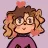 aurorasmiles's avatar