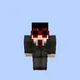 rafael5gr2's avatar