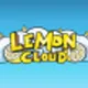 LemonCloud's avatar